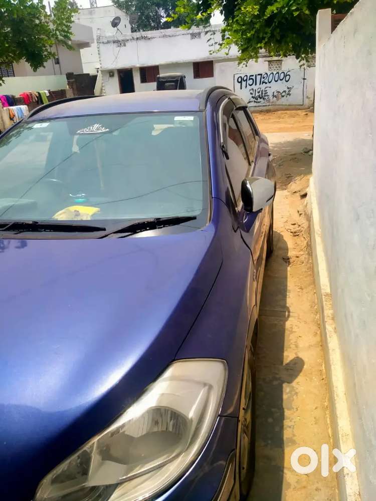 Full Condition