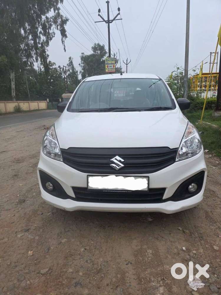 Ertiga Car On Sale