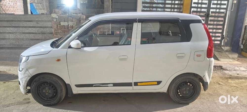 Maruti Suzuki Car 2023