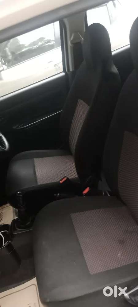 Maruti Suzuki S-presso 2023 Manual Petrol Single Hand Shandar Conditio