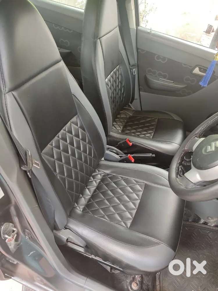 Maruti Suzuki Alto Lxi 2013  Good Condition  New Tyres
