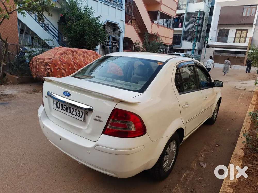 Car Condition Is Good And Well Maintained