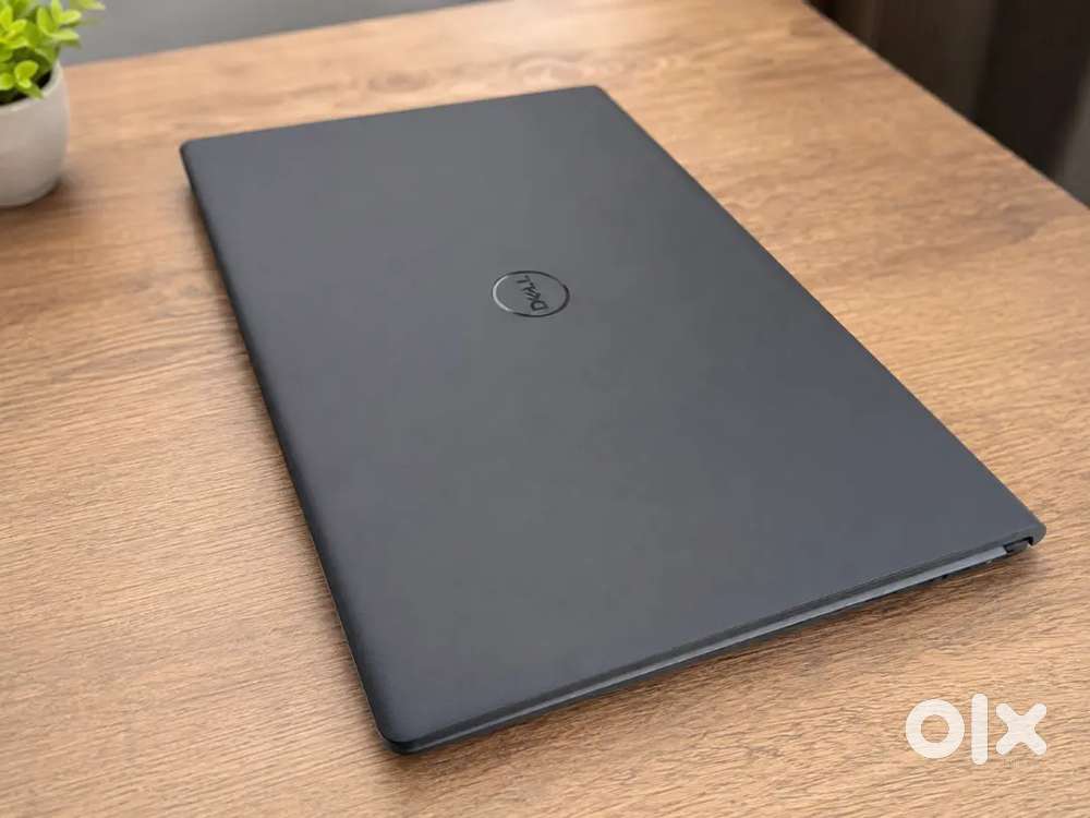 Dell Inspiron 3530 i7 13th Gen | 16GB RAM | 512GB SSD | 10 Months Old