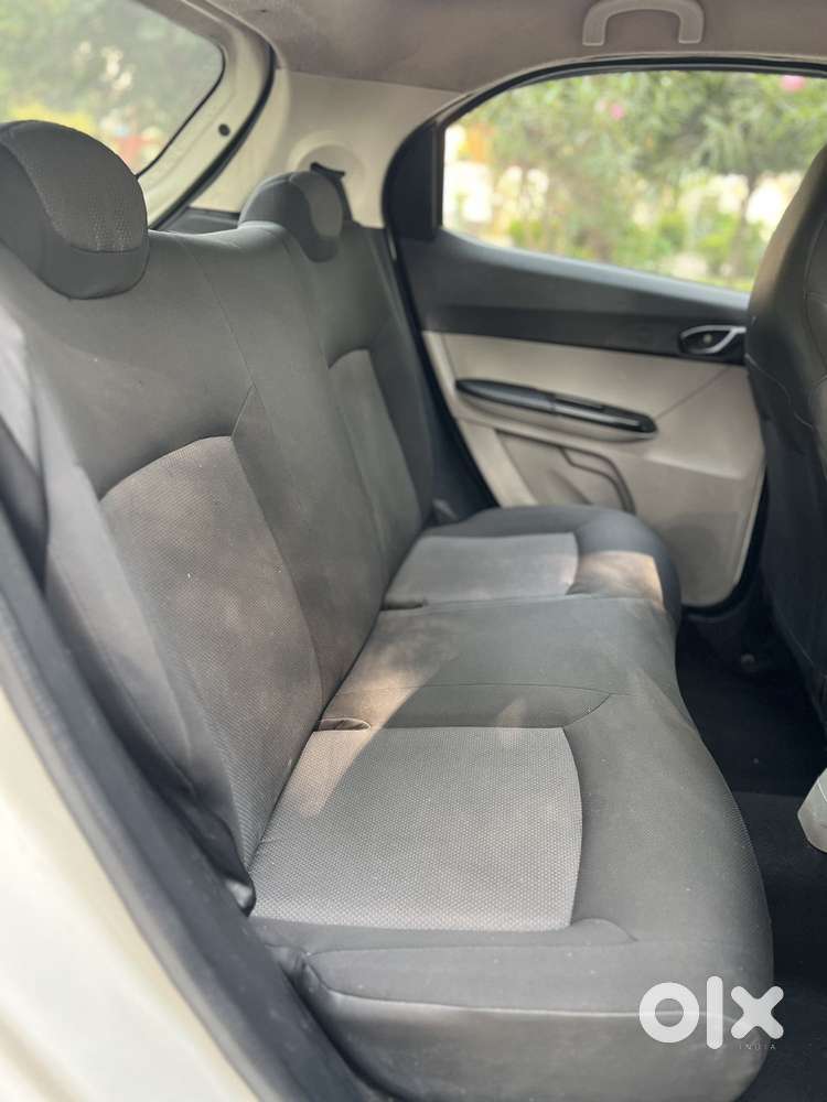 Tata Tiago 1.05 Revotorq Xt, 2018, Diesel
