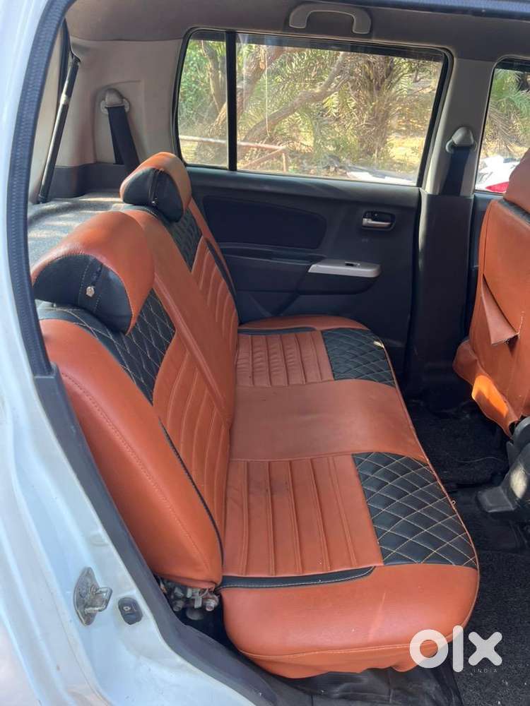 Maruti Suzuki 2010 Model