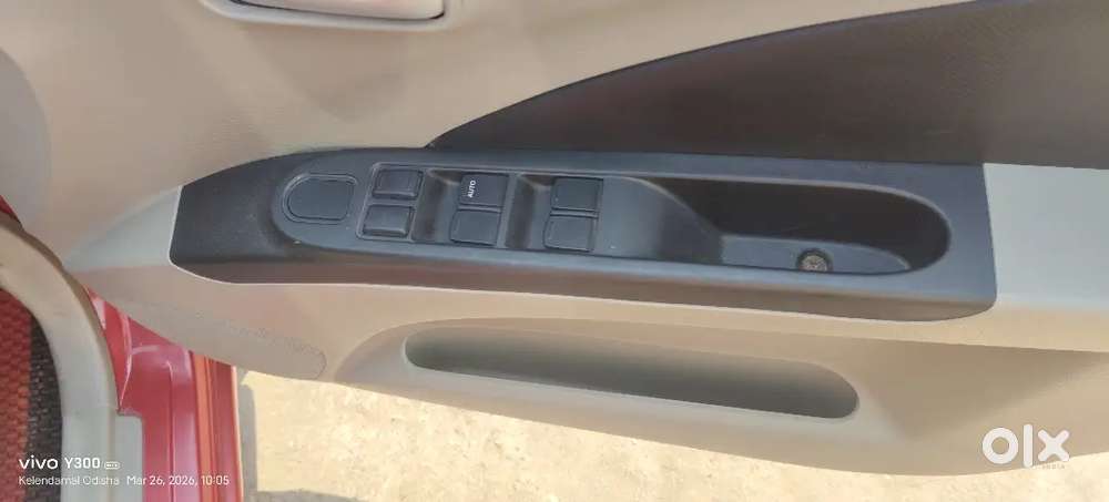 Maruti Suzuki Celerio 15