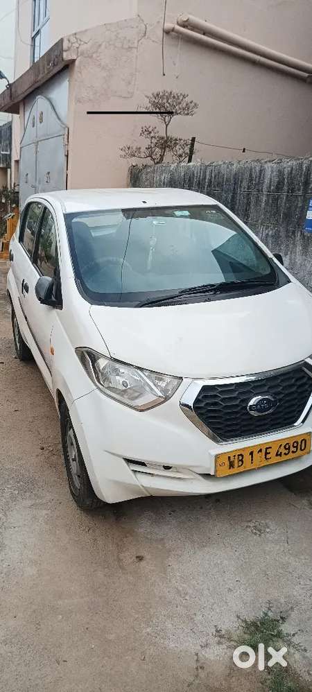 Urgent Sell For Transfer 75000