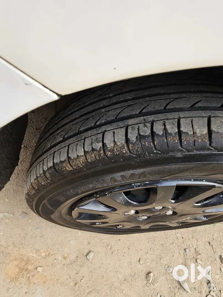 Hyundai I20 2010 Petrol Well Maintained