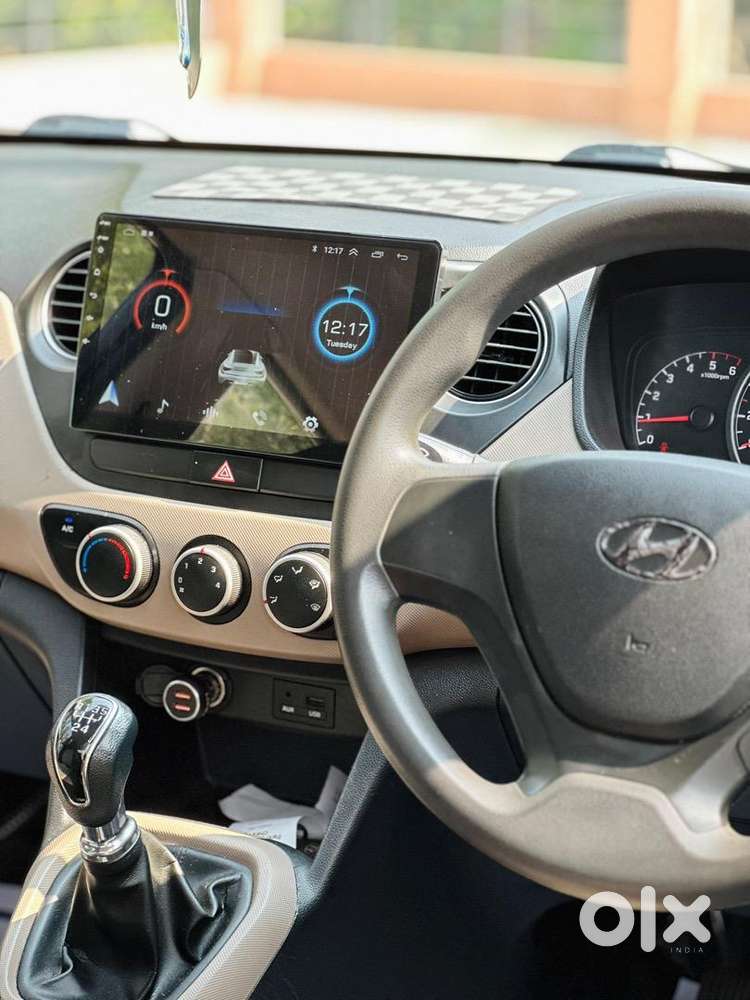 Hyundai Car Diesel Manual 2014