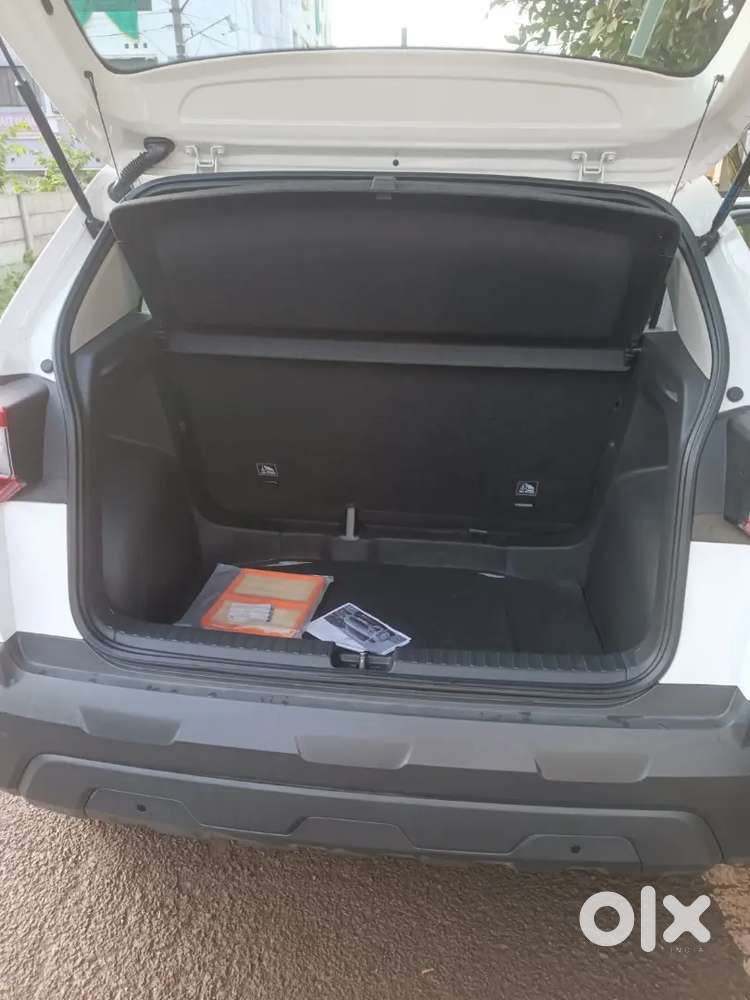 Skoda Kylaq Classic Plus 2026