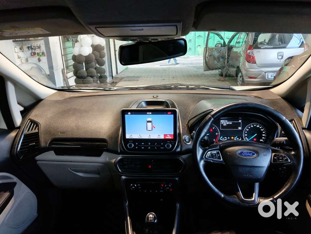 Tata Harrier 2.0 Xz Plus Kaziranga Edition, 2022, Diesel