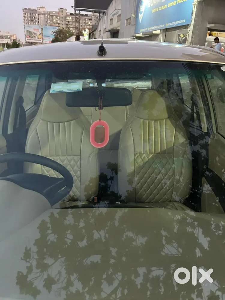 Hyundai I10 Asta Petrol 2010 Model