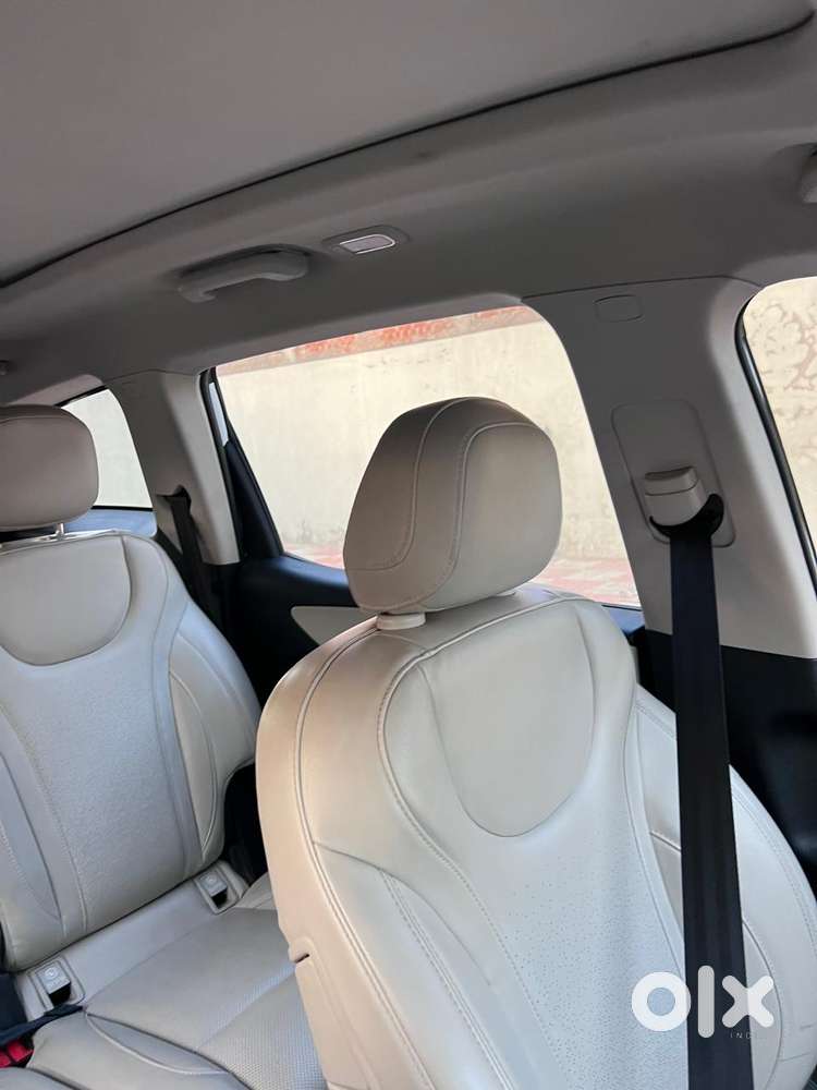 Mahindra Xuv700 2.2 Ax 7 Diesel Mt Str, 2022, Diesel