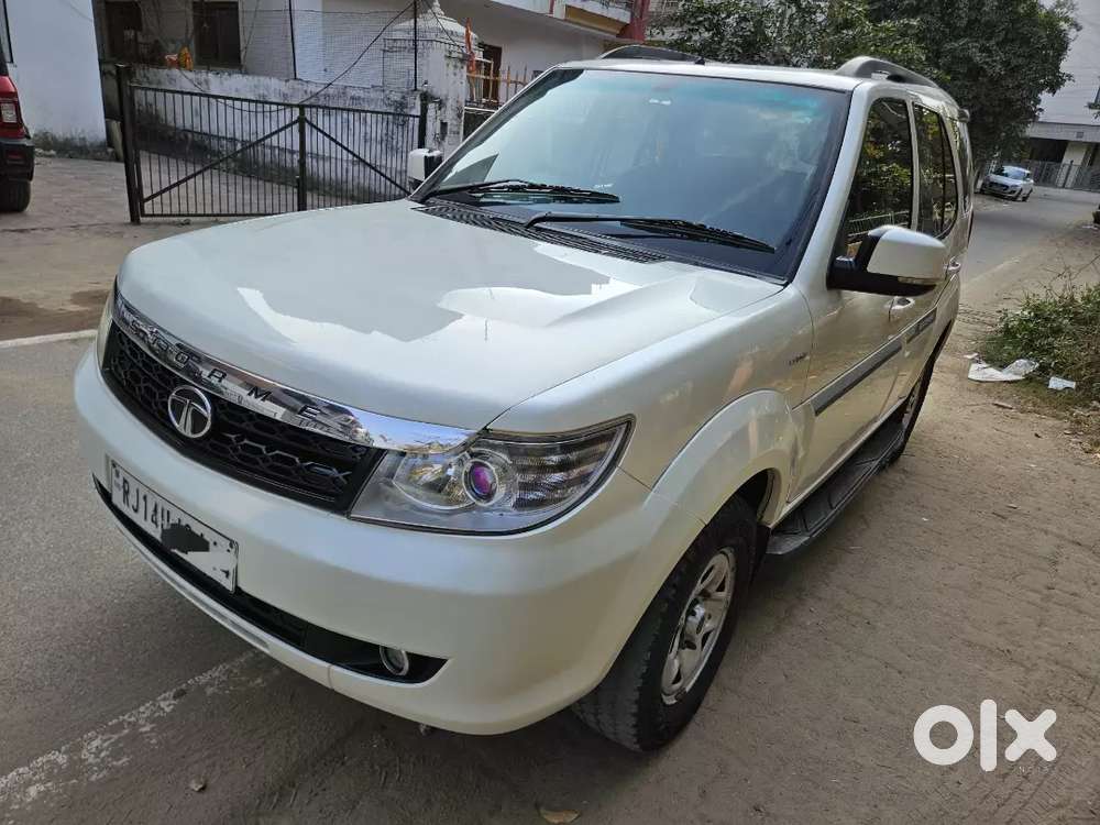 Rajasthan Cm Ki Like