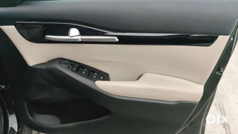 Kia Seltos Htx G, 2022, Petrol