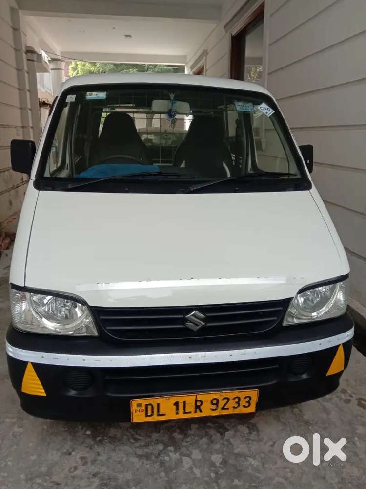 Very Good Condition