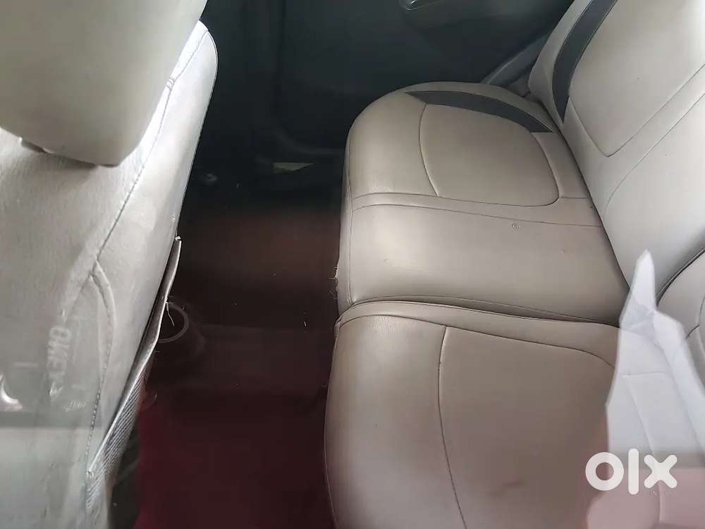 Chevrolet Beat 2010 Petrol 77000 Km Driven