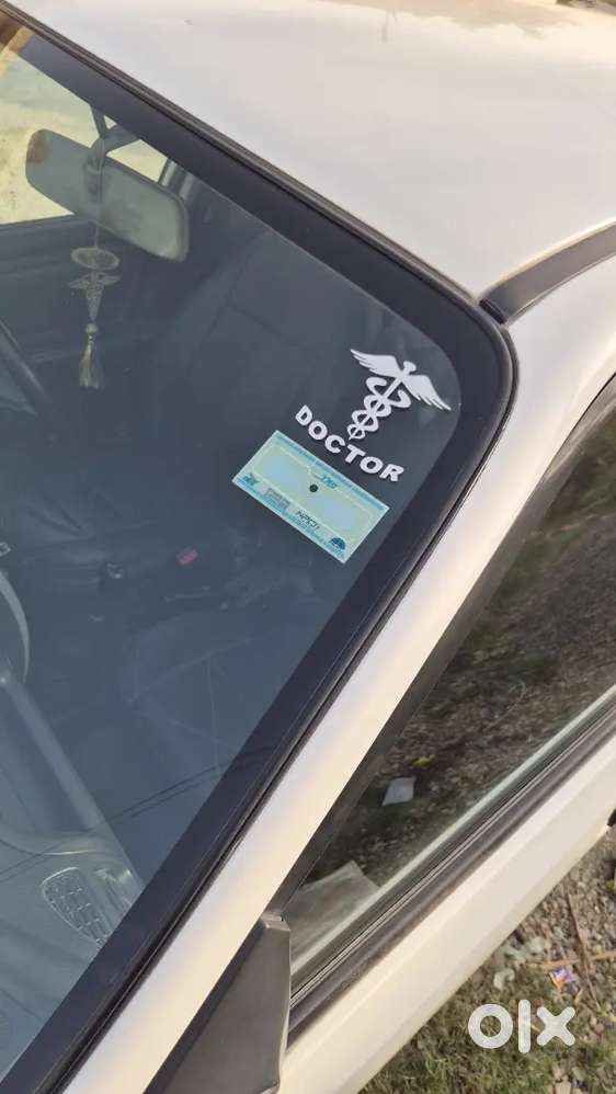 Maruti Suzuki Alto Lxi 2011 Petrol Manual