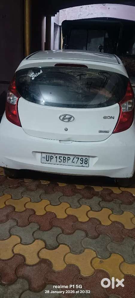 पेट्रोल और सीएनजी