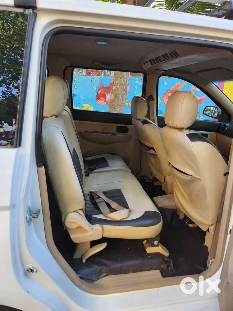 Chevrolet Enjoy 1.4 Ls 8, 2014, Diesel