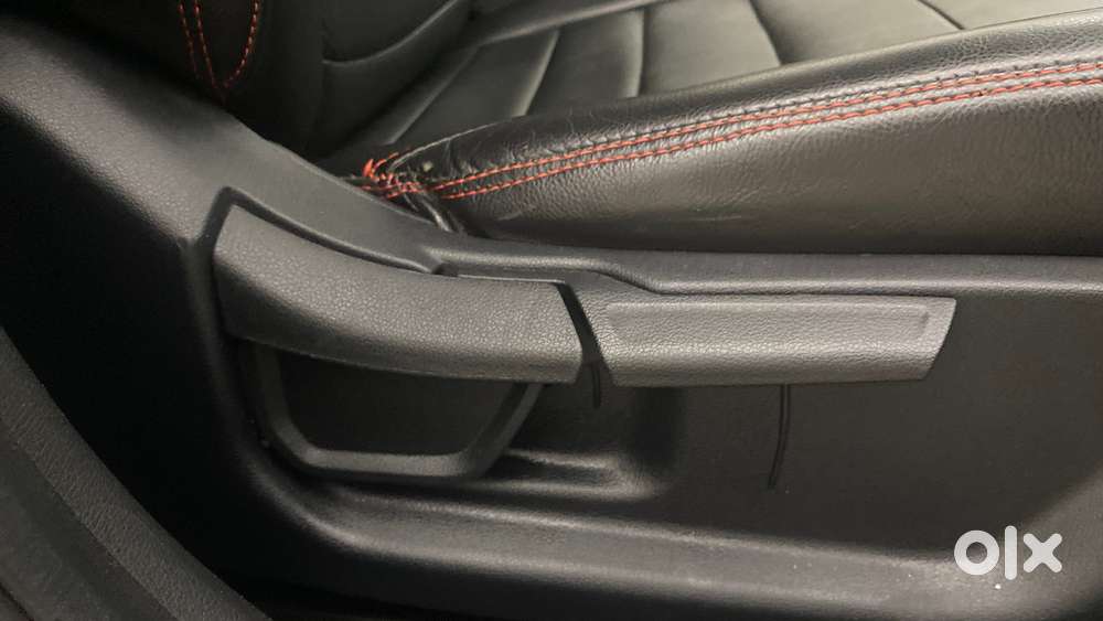 Hyundai New I20 1.2 Sportz Mt, 2022, Petrol