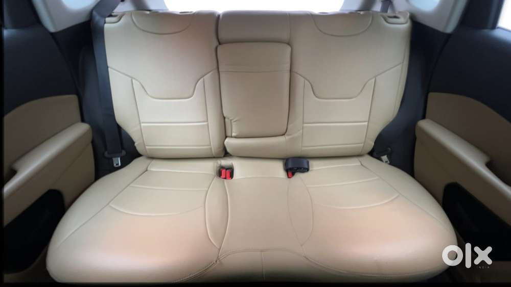 Jeep Compass 2.0 Longitude, 2020, Diesel