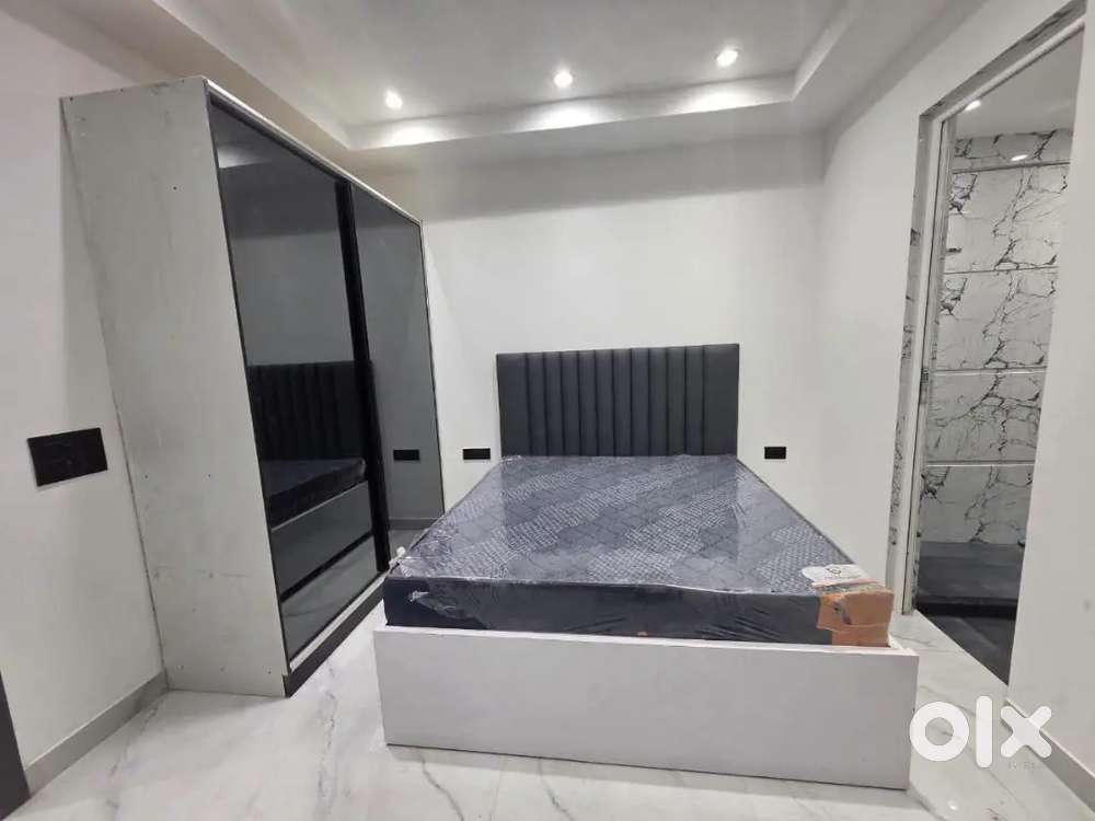 1BHK