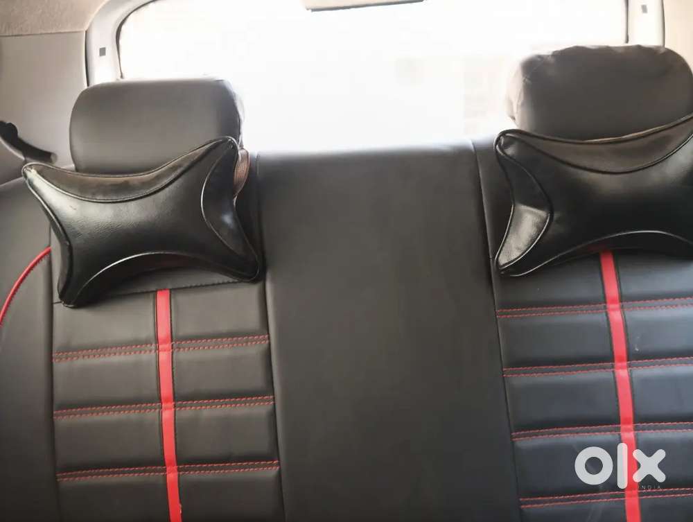 Chevrolet Beat 2012 Diesel Well Maintained