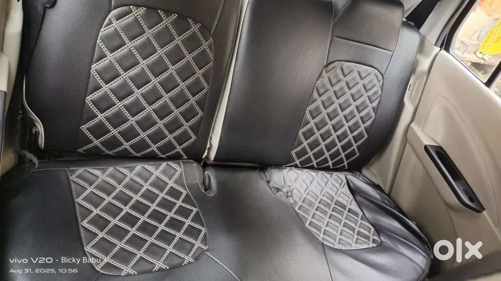 Maruti Suzuki Celerio