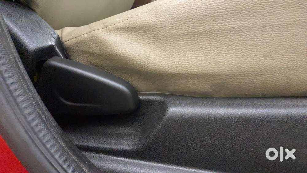 Renault Kwid 1.0 Rxt Edition, 2017, Petrol