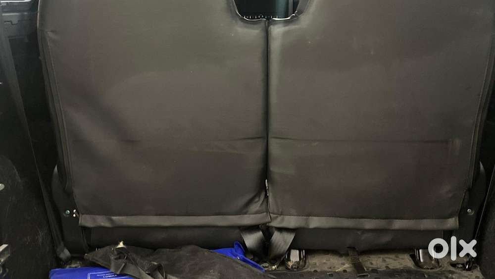 Mahindra Thar Lx Hard Top Petrol Mt 4wd, 2022, Petrol