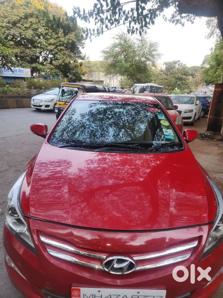 Lady Doctor Self Owned2nd Ownership Due To Breaking Of Some Partenship