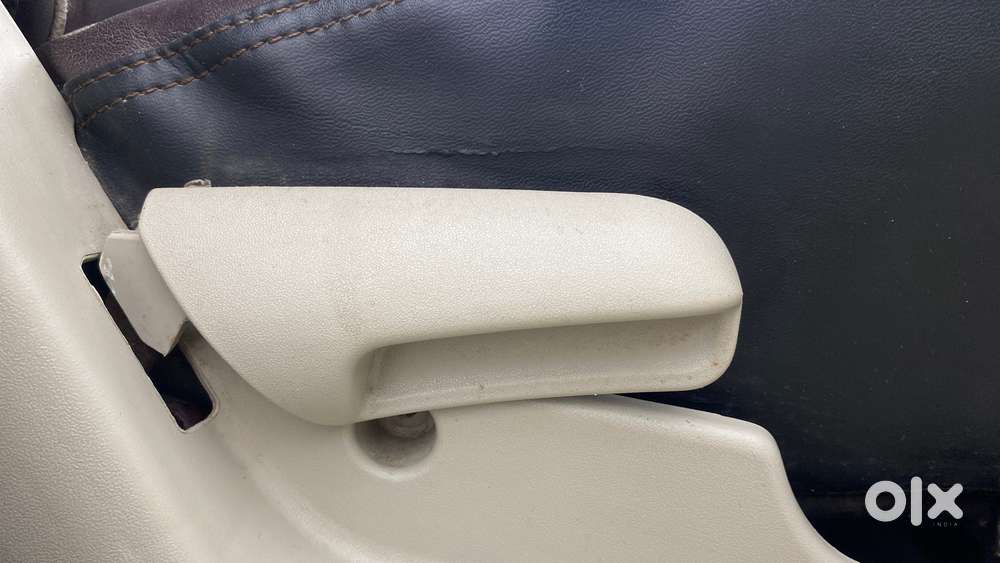 Maruti Suzuki Celerio Cng Vxi Mt, 2021, Cng & Hybrids