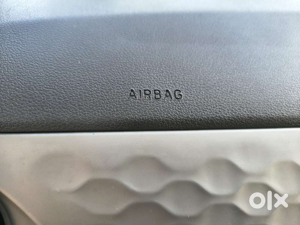 Hyundai Grand I10 Nios Sportz, 2023, Petrol