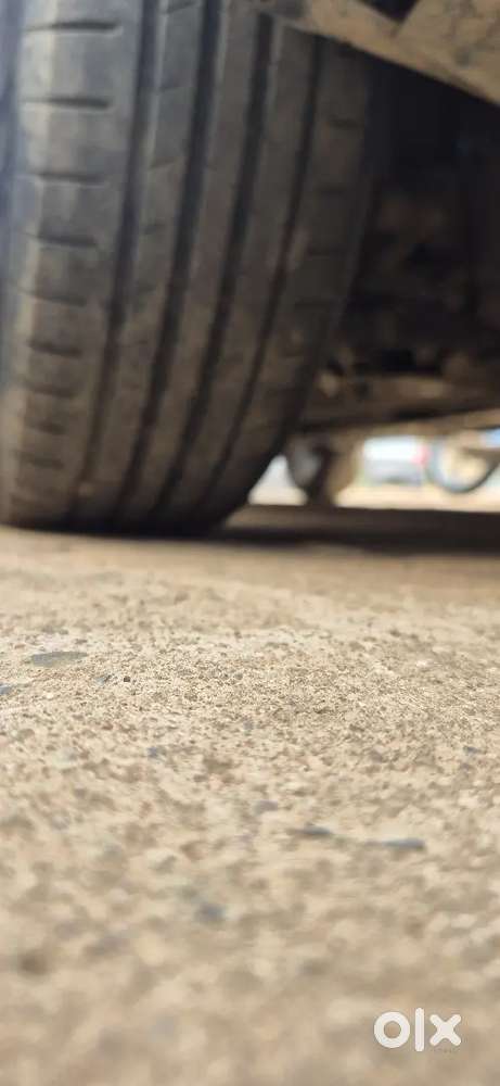 Hyundai I20 2017 Diesel Well Maintained