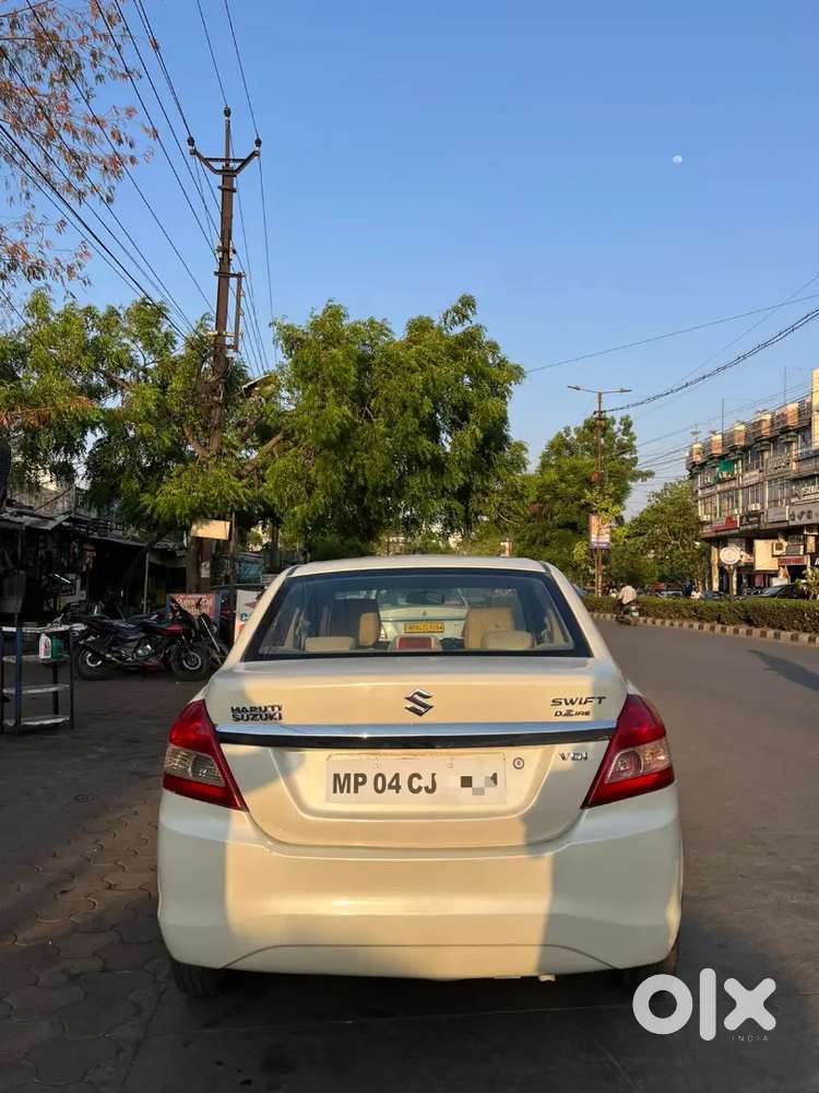 New Tyre Very Nice Condition