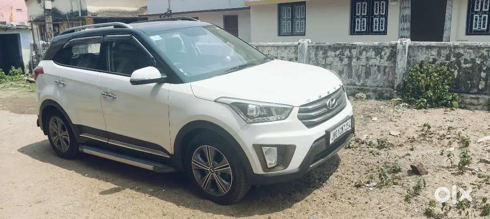For Sale And It Was Bought At 14.5 Lacs And Being Sold For 6.9 Lacs