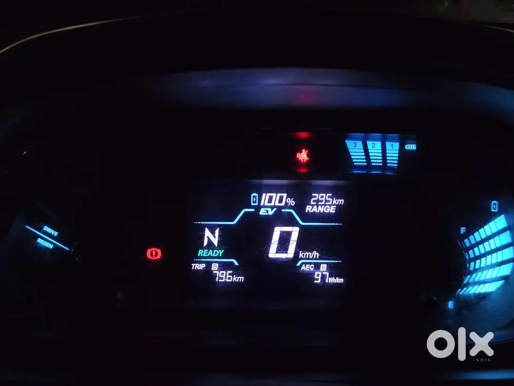 Tata Tigor Ev 200km+ Range Ziptron 2023 |  Battery Warranty Till 2031