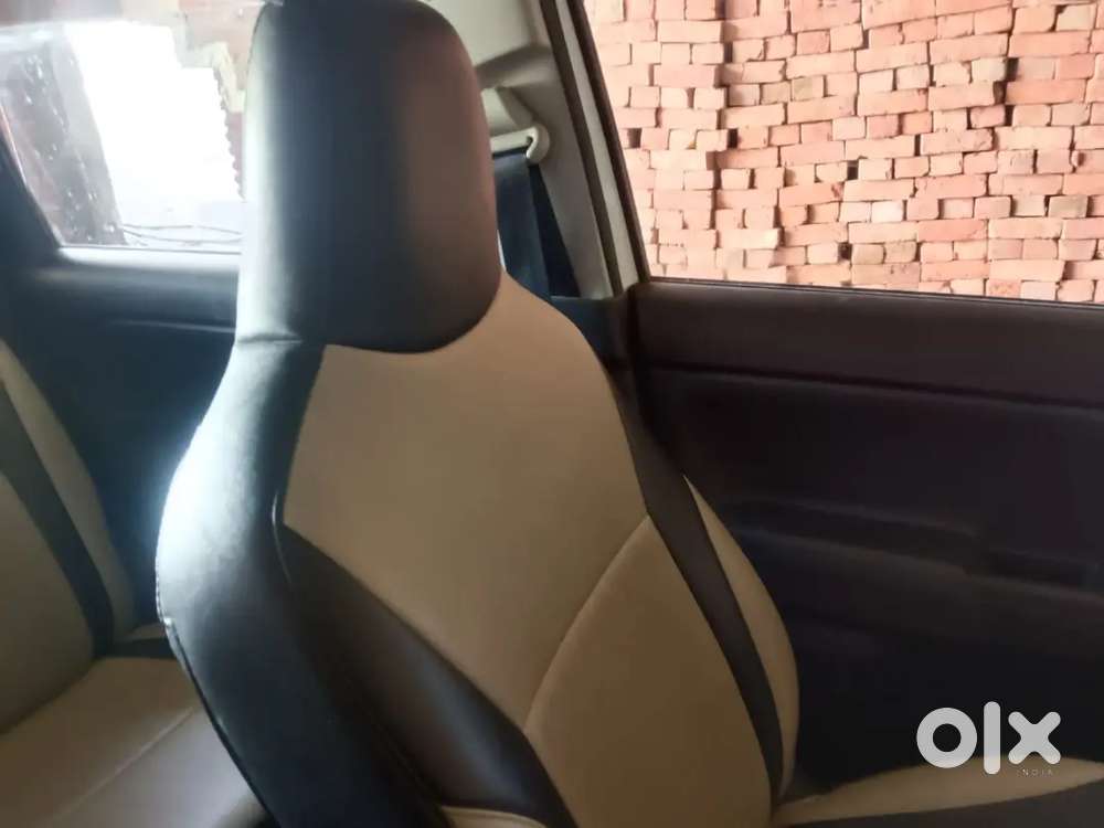 Maruti Suzuki Wagon R 2023 Zxi+ Manual