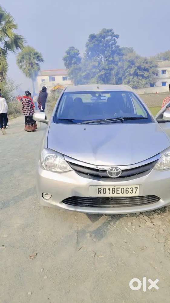 Address Pe Aake Gari Dekh Le