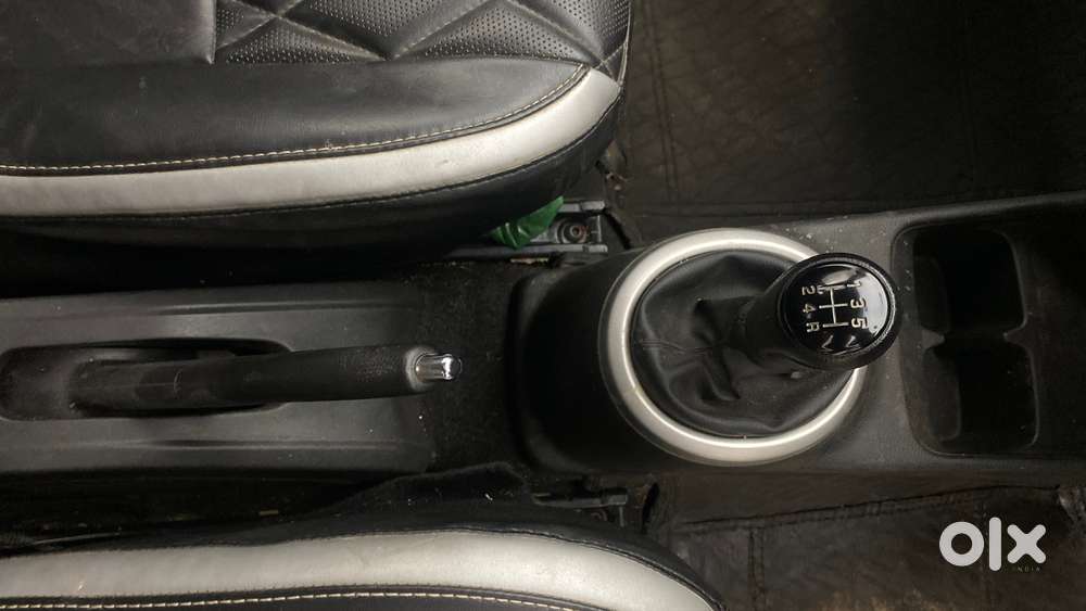 Maruti Suzuki Celerio 2021-1.0 Zxi Plus Mt, 2022, Petrol