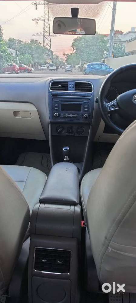 Skoda Rapid 2013-2016 1.5 Tdi Ambition Plus, 2015, Diesel