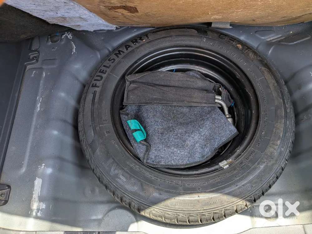 Grand I10 Nios For Sell Direct Owner