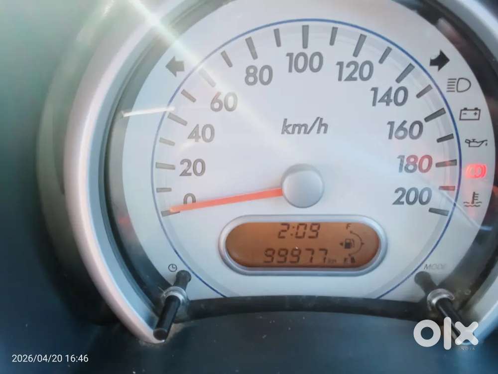 Best Car No Time Pass