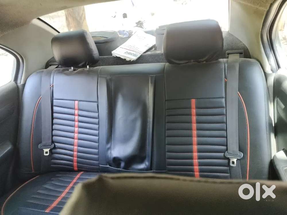 Ek Pesa Ni Lgna  He Gadi