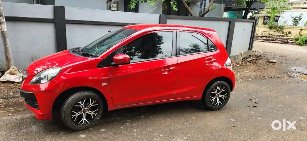 Full Contition No Complandds New Aloy Tyre