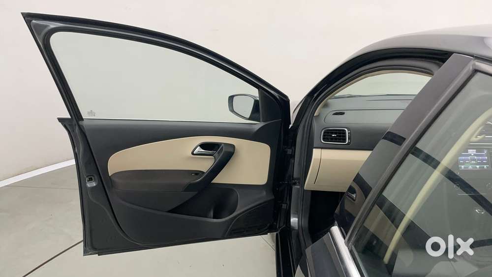 Skoda Rapid Tsi Active 1.0 Mt, 2020, Petrol