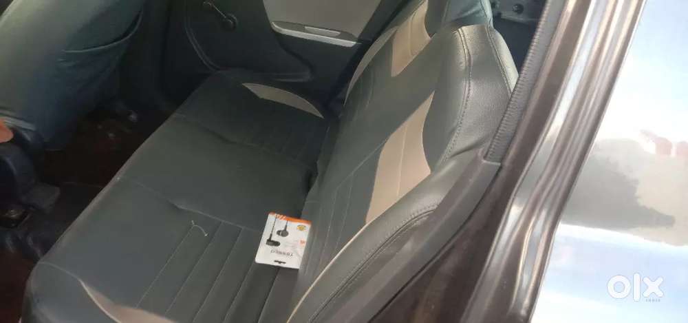 Maruti Suzuki Alto K10 2016