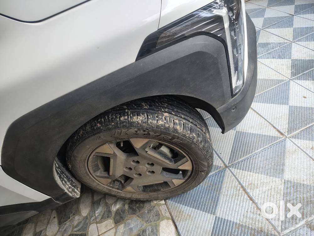 Kia Syros 2025 Htx Top Model Level Adas2