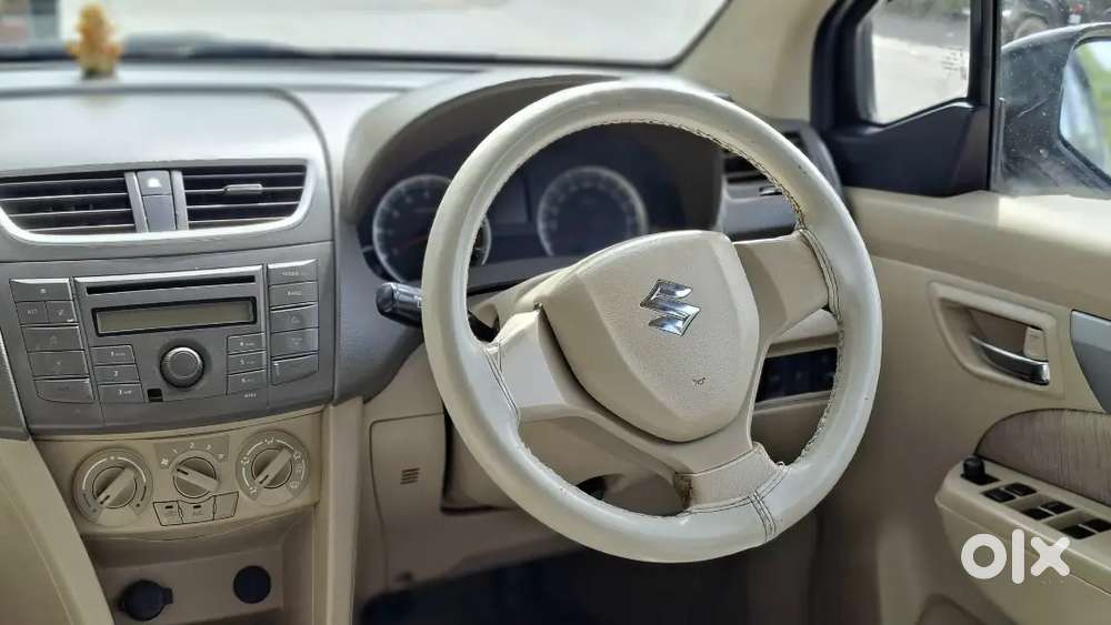 New Arrival  Maruti Suzuki Ertiga Vxi Mt 

​
